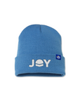 Slider Joy Beanie