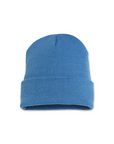 Slider Joy Beanie