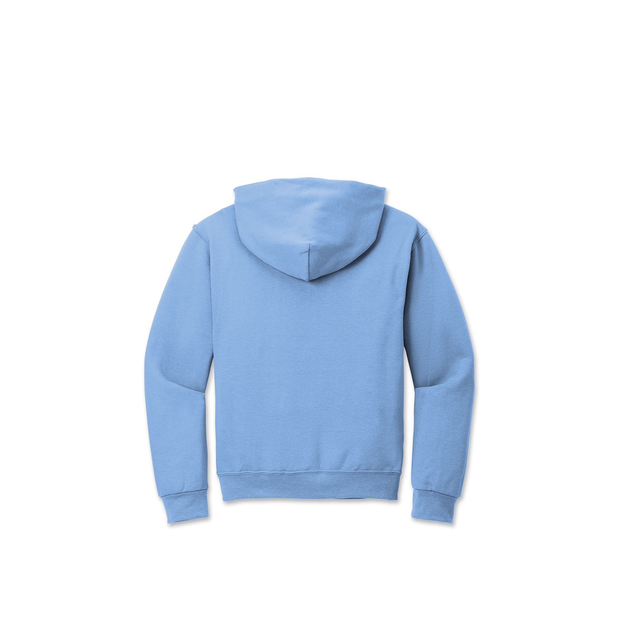 Est. 1921 Hoodie | House of Crave