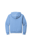 Est. 1921 Hoodie