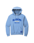 Est. 1921 Hoodie