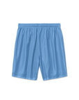 Est. 1921 Mesh Shorts