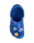 White Castle Shoe Charms - 3 Pack