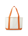 Est. 1921 Tote Bag