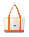 Est. 1921 Tote Bag