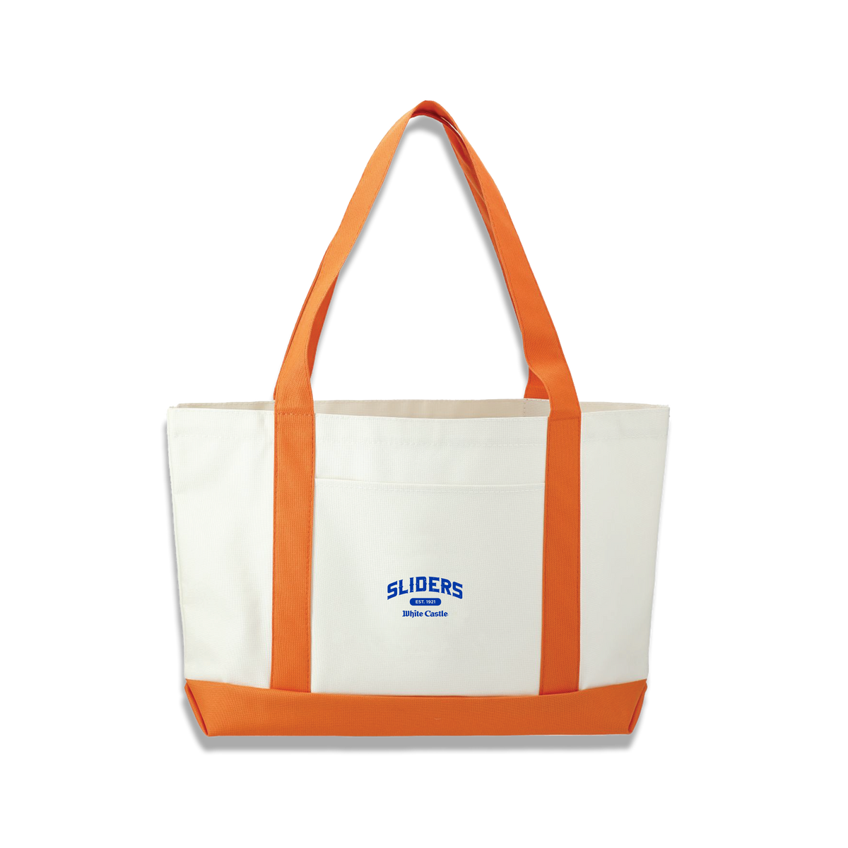 Est. 1921 Tote Bag | House of Crave
