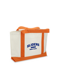 Est. 1921 Tote Bag