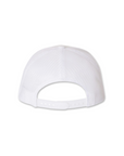 Certified Craver Trucker Hat