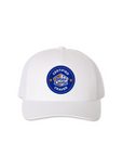 Certified Craver Trucker Hat
