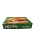 Sloppy Joe Slider Puzzle