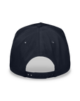 Crave Thy Castle Cap