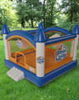 Bouncy Castle