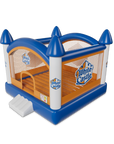 Bouncy Castle