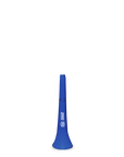 Horn