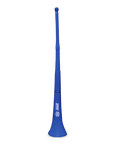 Horn
