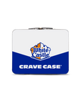Tin Lunch Box