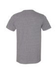 Knight Time Craver Tee