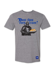 Knight Time Craver Tee
