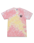 Home Is a Castle T-Shirt