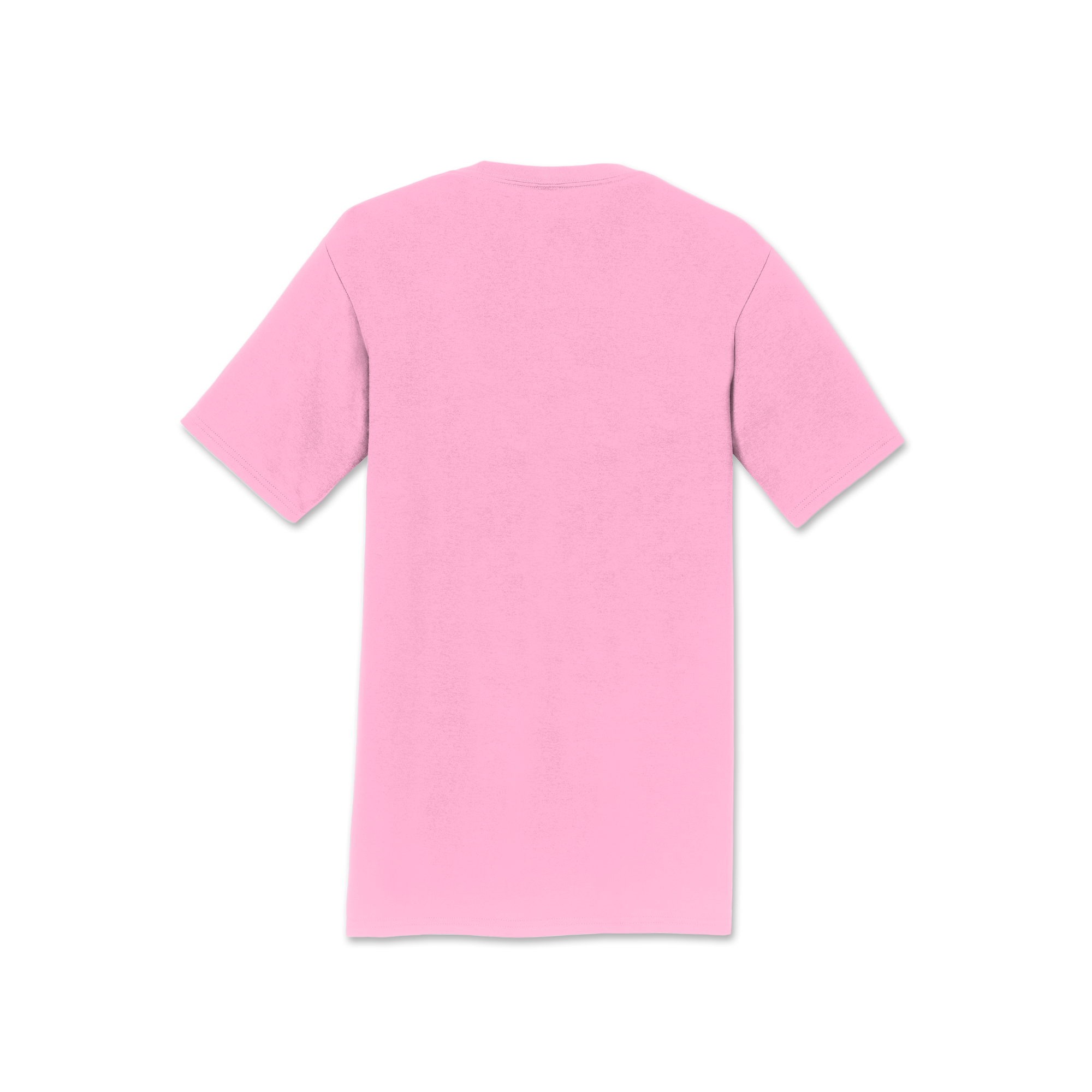 Love Castle Valentine's Day Shirt