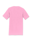 Love Castle Valentine's Day Shirt