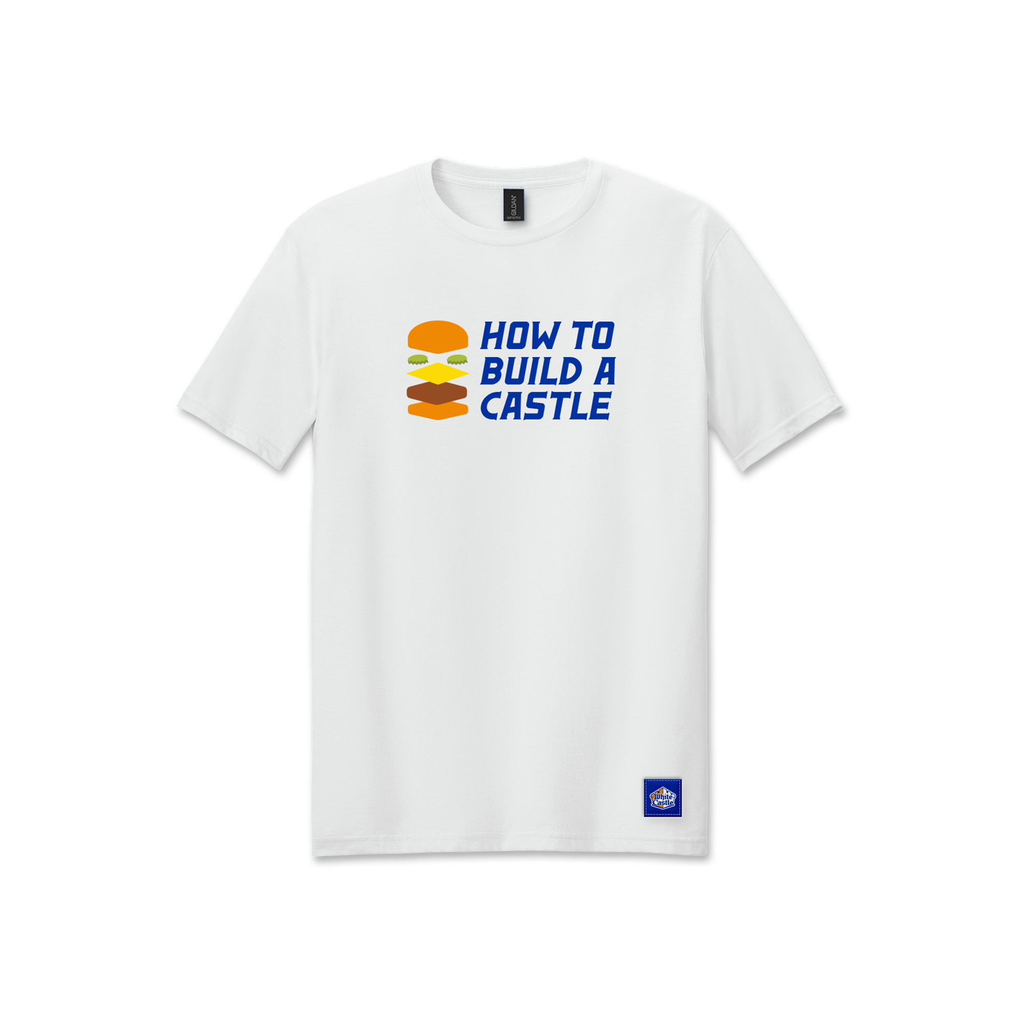 Apparel | House of Crave