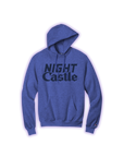 Night Castle Champion Hoodie