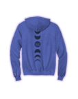 Night Castle Champion Hoodie