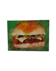 Sloppy Joe Slider Puzzle