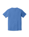 White Castle Magic Tee