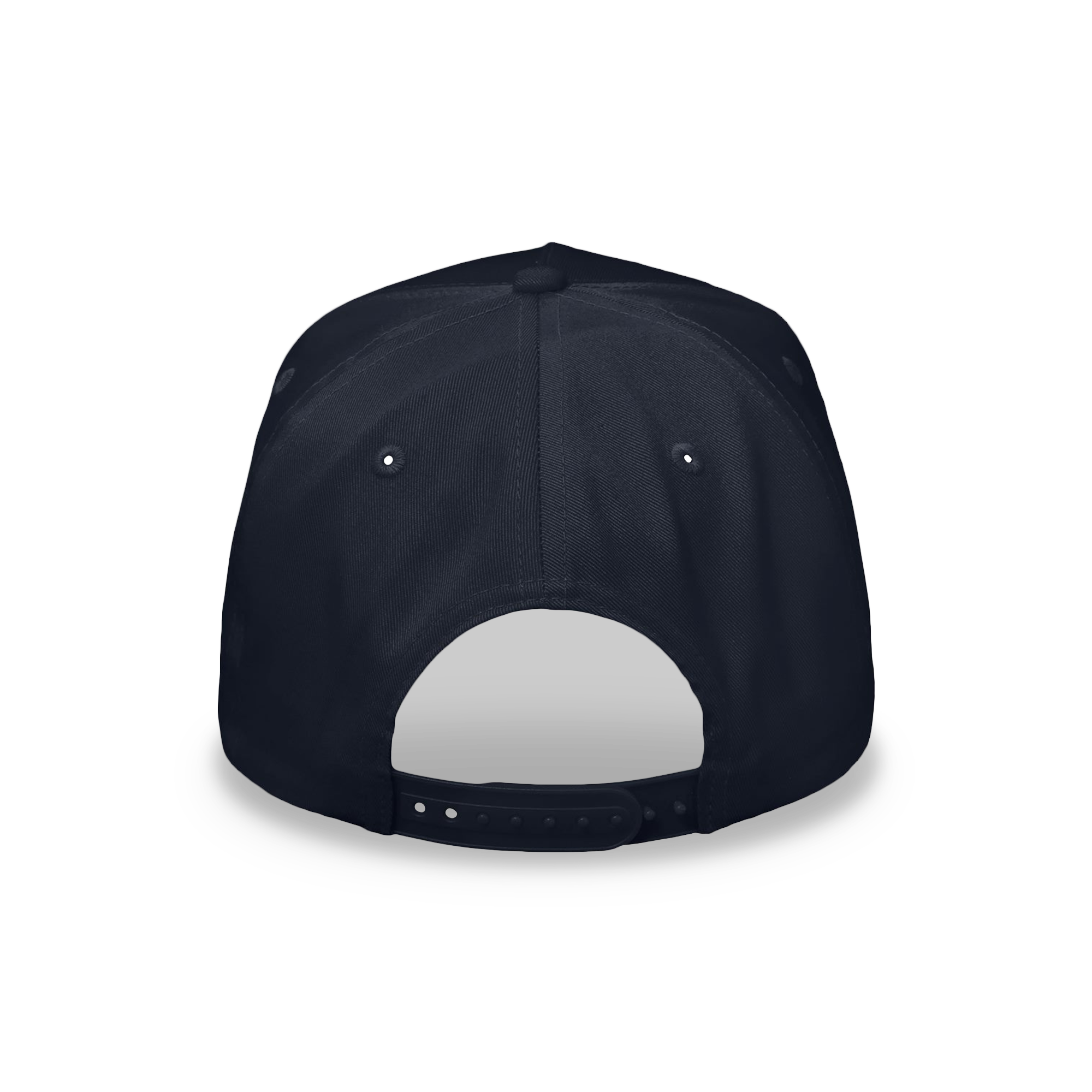 Crave Thy Castle Cap