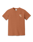 Crave Minds Think Alike Tee