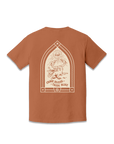 Crave Minds Think Alike Tee