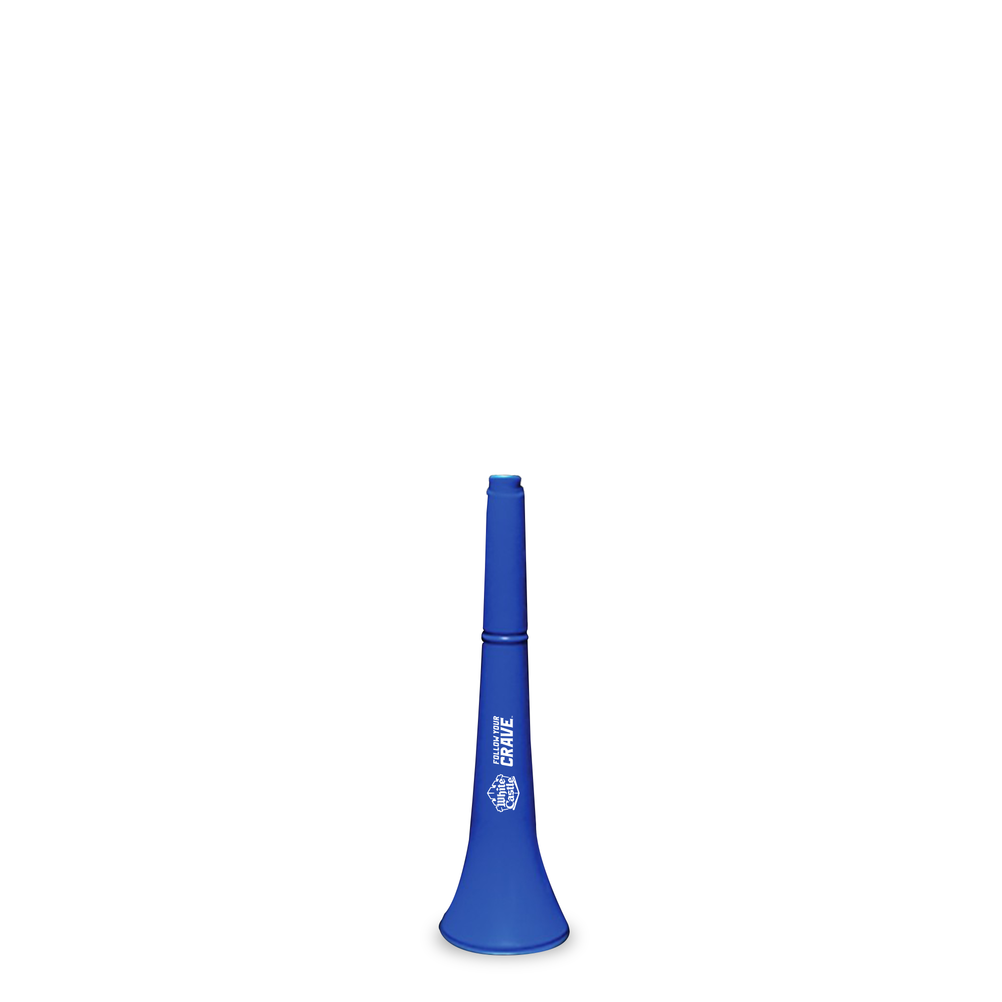 Horn