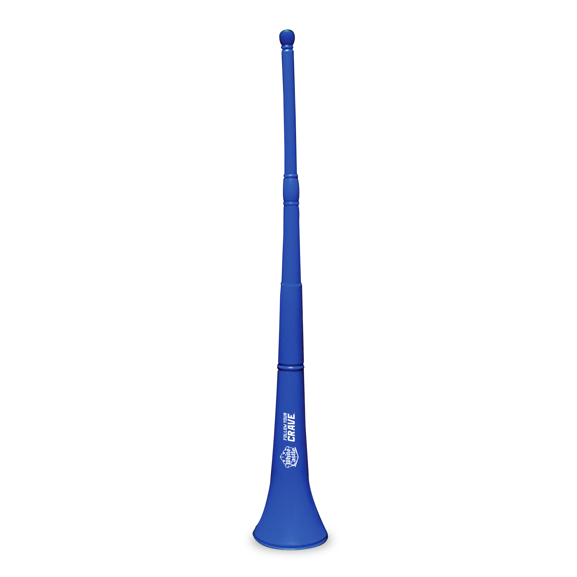 Horn