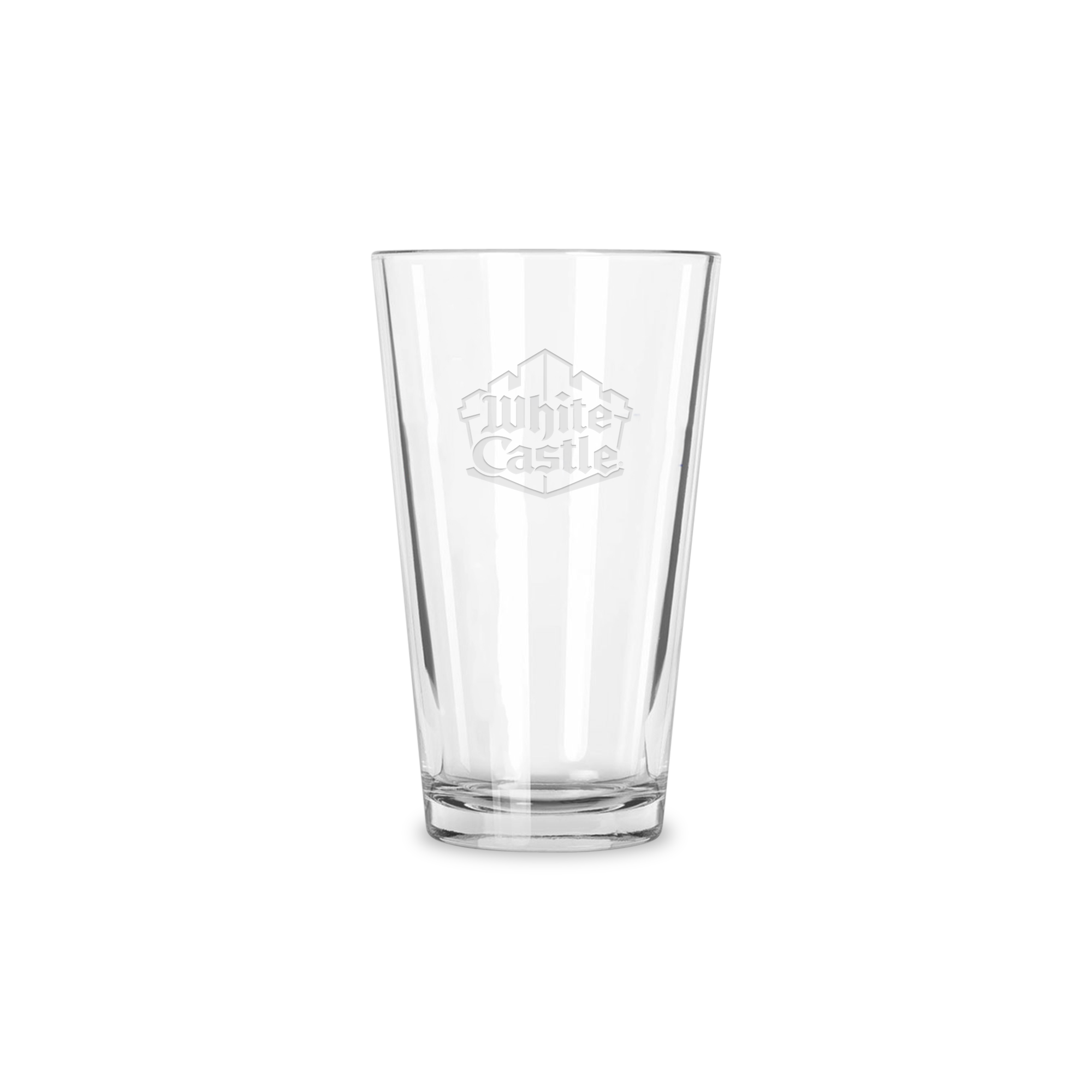 Pint Glass Gift Set