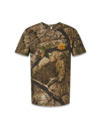 Slider Huntin T-Shirt
