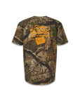 Slider Huntin T-Shirt