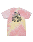 Home Is a Castle T-Shirt