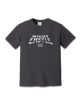 Night Castle T-Shirt