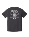 Night Castle T-Shirt