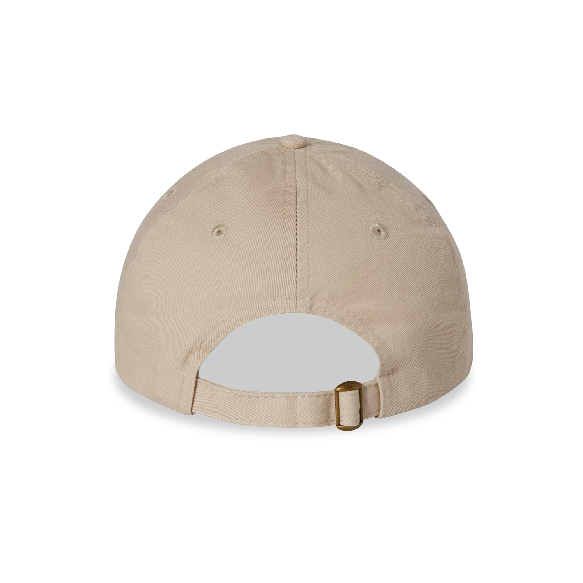 White Castle x Garage Beer Dad Hat