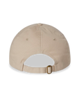White Castle x Garage Beer Dad Hat